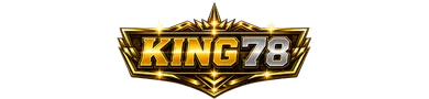 King78